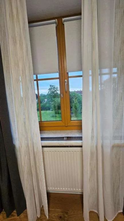 4-Zimmer-Wohnung mieten in Scheibbs – 130 m², € 355 – Bild 28 von 48