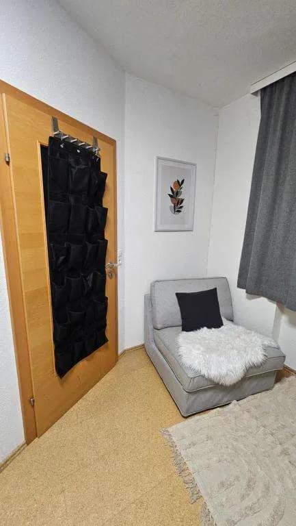 4-Zimmer-Wohnung mieten in Scheibbs – 130 m², € 355 – Bild 34 von 48