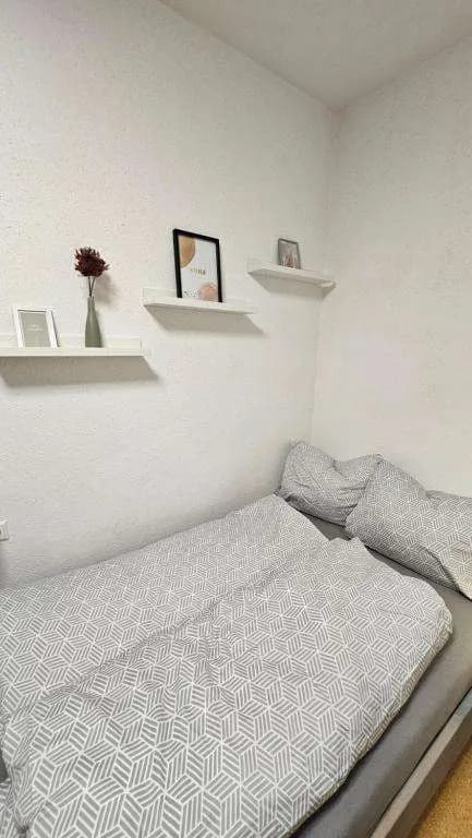 4-Zimmer-Wohnung mieten in Scheibbs – 130 m², € 355 – Bild 35 von 48