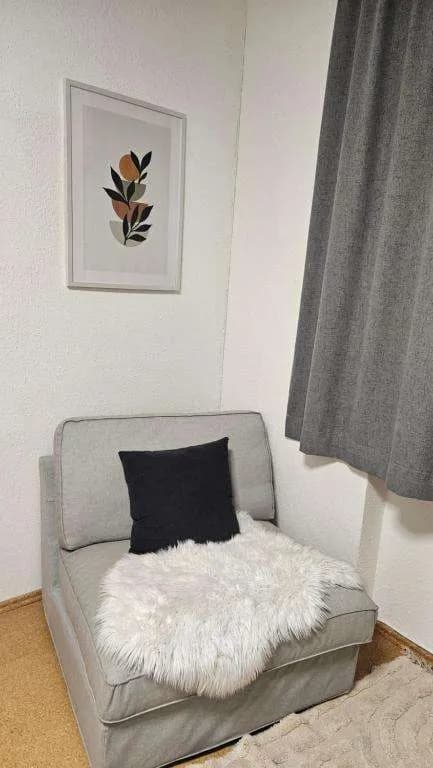 4-Zimmer-Wohnung mieten in Scheibbs – 130 m², € 355 – Bild 37 von 48