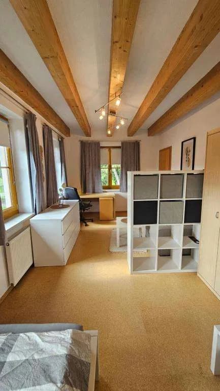 4-Zimmer-Wohnung mieten in Scheibbs – 130 m², € 355 – Bild 44 von 48