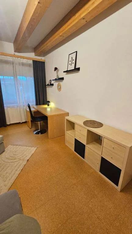 4-Zimmer-Wohnung mieten in Scheibbs – 130 m², € 355 – Bild 46 von 48