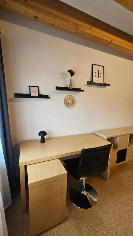 4-Zimmer-Wohnung mieten in Scheibbs – 130 m², € 355 – Bild 48 von 48