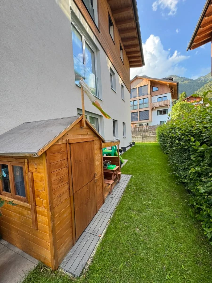 3-Zimmer-Wohnung kaufen in Schwaz – 68 m², € 499.000 – Bild 3 von 13
