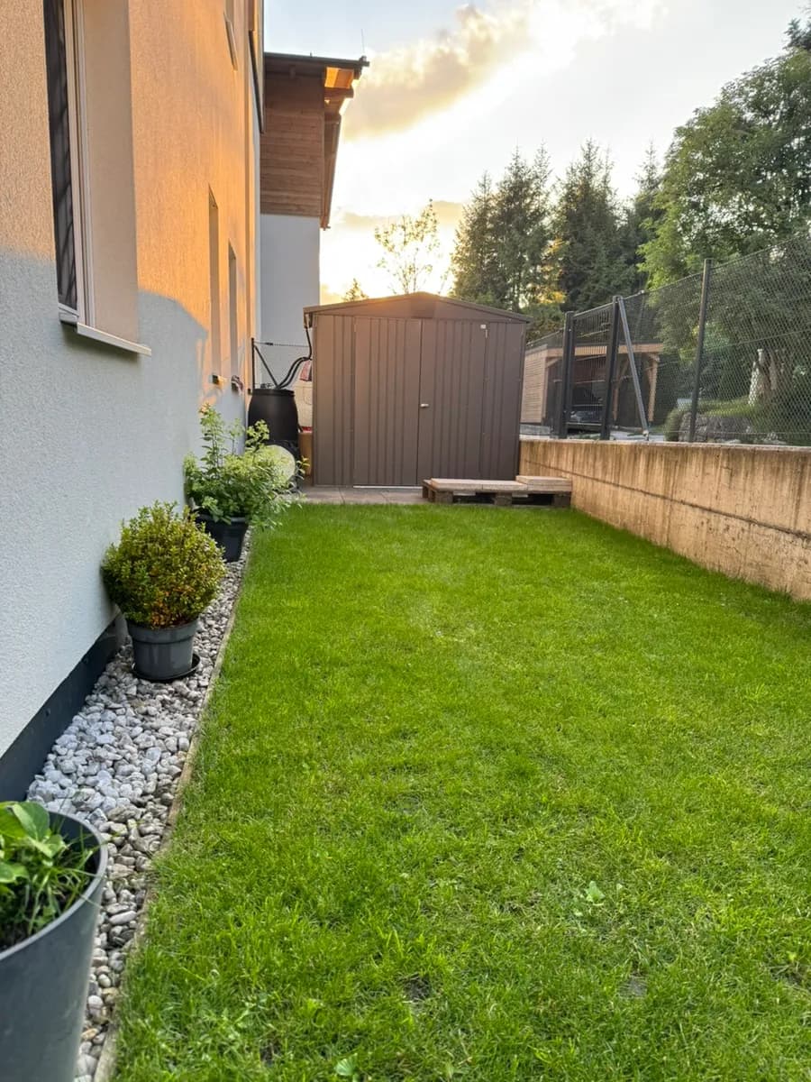 3-Zimmer-Wohnung kaufen in Schwaz – 68 m², € 499.000 – Bild 4 von 13