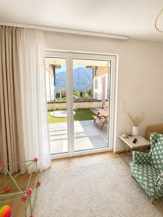 3-Zimmer-Wohnung kaufen in Schwaz – 68 m², € 499.000 – Bild 5 von 13