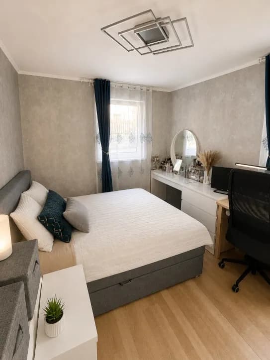 3-Zimmer-Wohnung kaufen in Schwaz – 68 m², € 499.000 – Bild 6 von 13