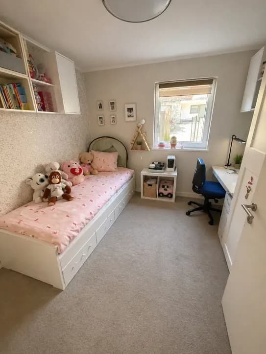 3-Zimmer-Wohnung kaufen in Schwaz – 68 m², € 499.000 – Bild 9 von 13