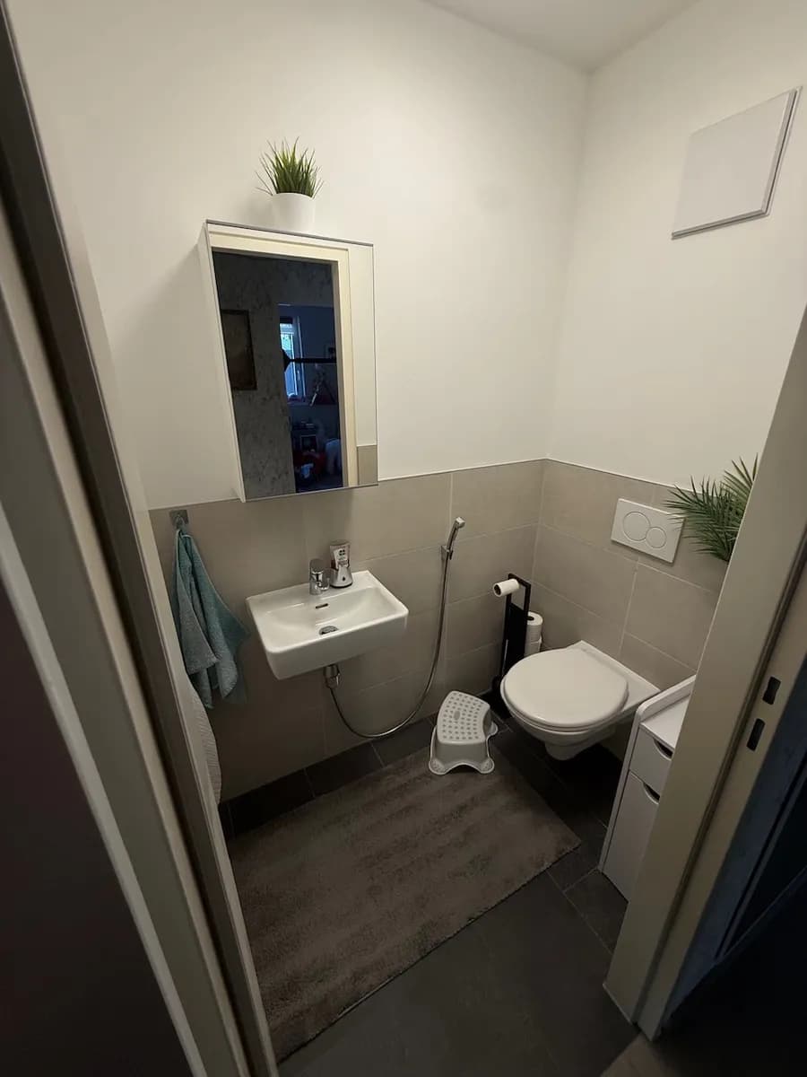 3-Zimmer-Wohnung kaufen in Schwaz – 68 m², € 499.000 – Bild 10 von 13