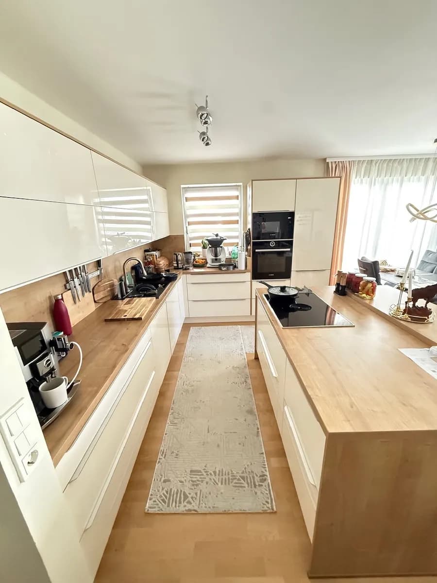 3-Zimmer-Wohnung kaufen in Schwaz – 68 m², € 499.000 – Bild 12 von 13