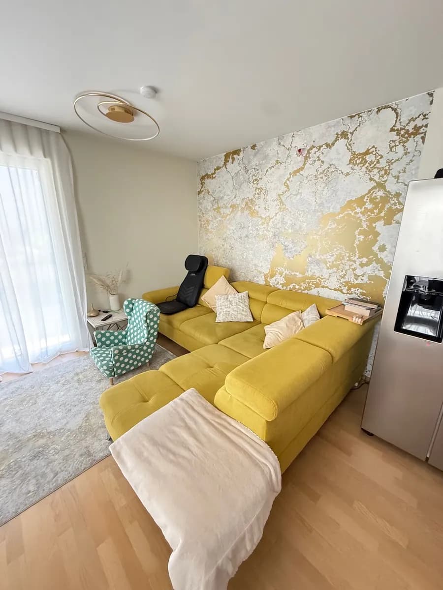 3-Zimmer-Wohnung kaufen in Schwaz – 68 m², € 499.000 – Bild 13 von 13