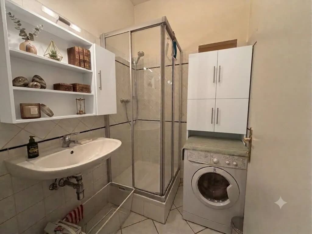 2-Zimmer-Wohnung kaufen in Wien – 58 m², € 465.000 – Bild 8 von 11