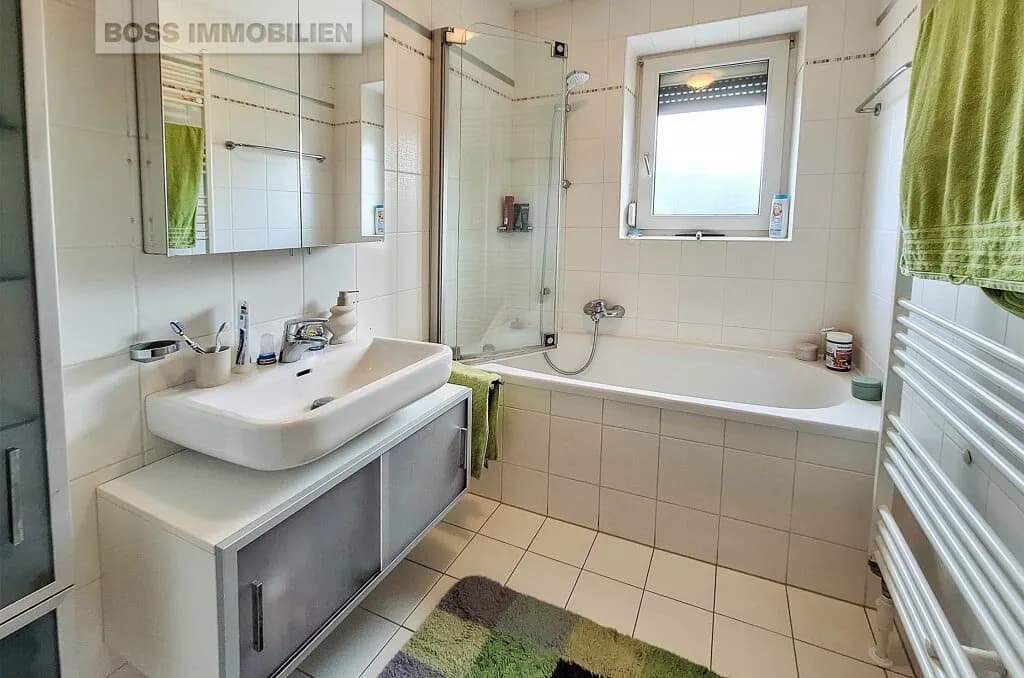 3-Zimmer-Wohnung mieten in Linz Land – 72,63 m², € 1.078 – Bild 7 von 15