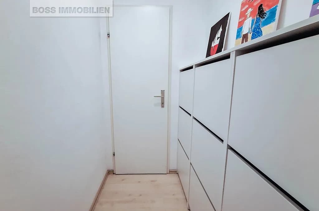 3-Zimmer-Wohnung mieten in Linz Land – 72,63 m², € 1.078 – Bild 8 von 15