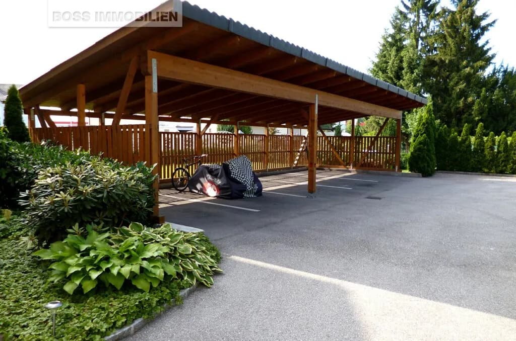 3-Zimmer-Wohnung mieten in Linz Land – 72,63 m², € 1.078 – Bild 12 von 15