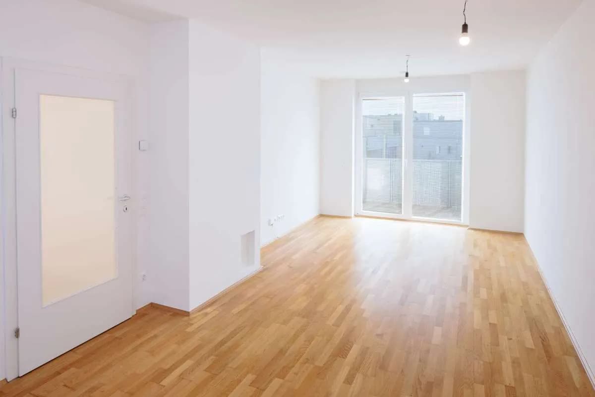 4-Zimmer-Wohnung mieten in Tulln – 91,72 m², € 1.433 – Bild 3 von 16