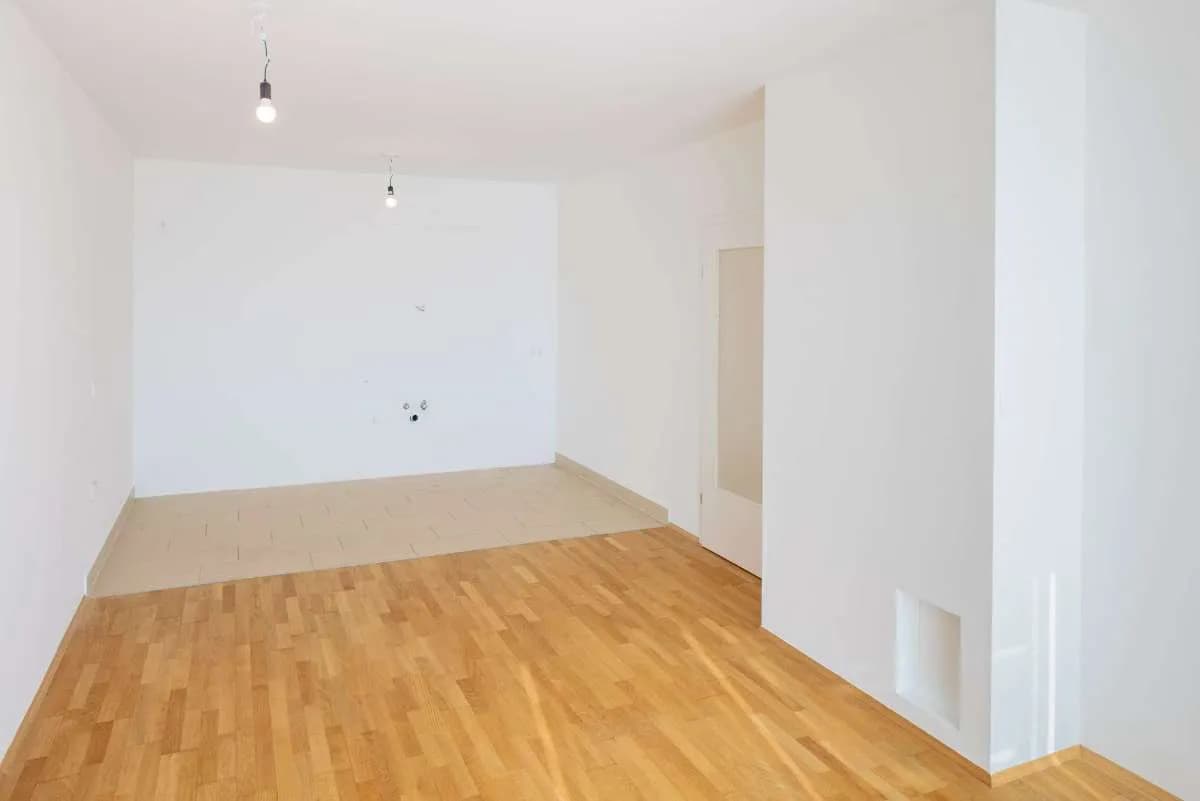 4-Zimmer-Wohnung mieten in Tulln – 91,72 m², € 1.433 – Bild 4 von 16