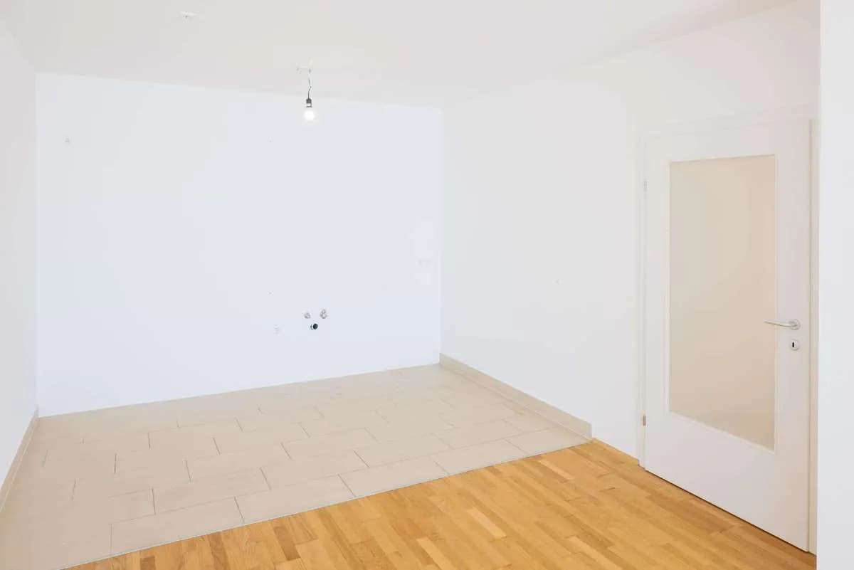 4-Zimmer-Wohnung mieten in Tulln – 91,72 m², € 1.433 – Bild 5 von 16