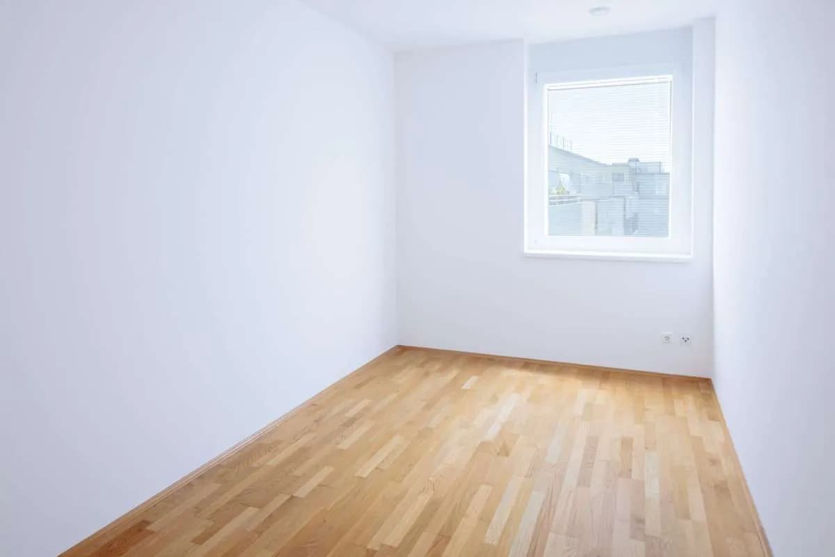 4-Zimmer-Wohnung mieten in Tulln – 91,72 m², € 1.433 – Bild 6 von 16