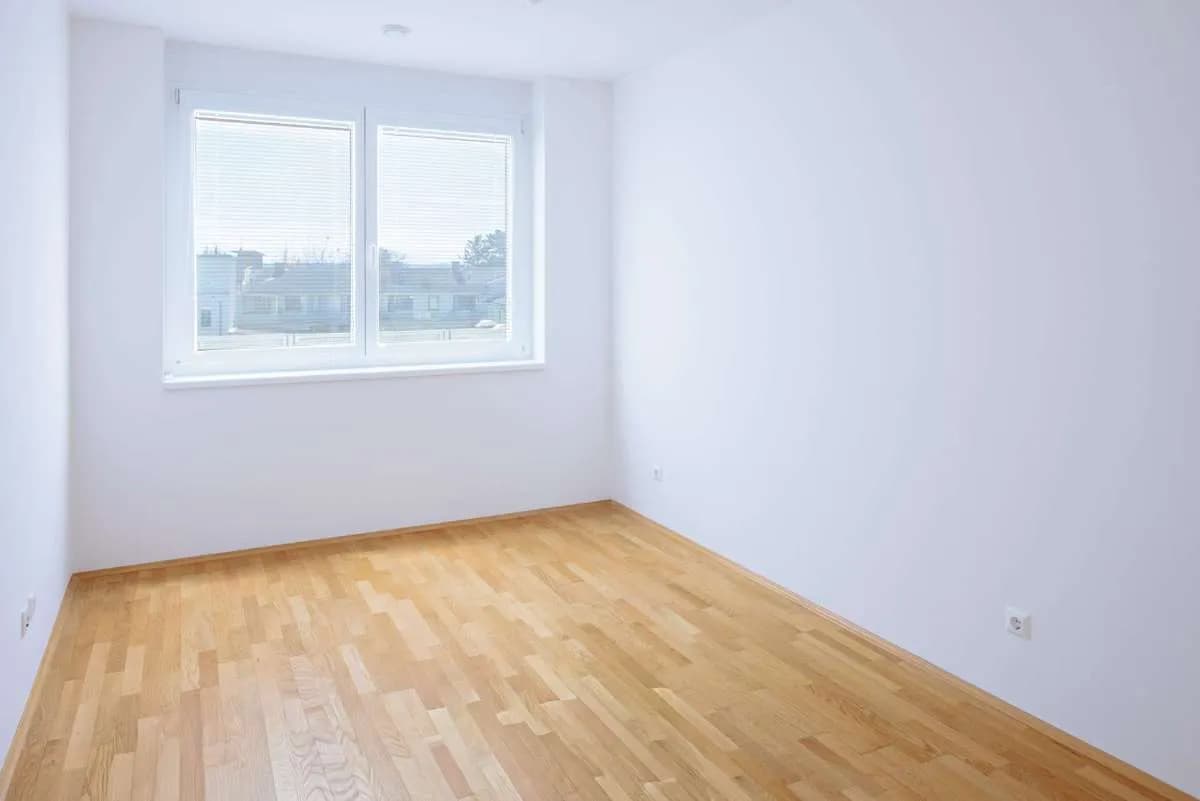 4-Zimmer-Wohnung mieten in Tulln – 91,72 m², € 1.433 – Bild 7 von 16