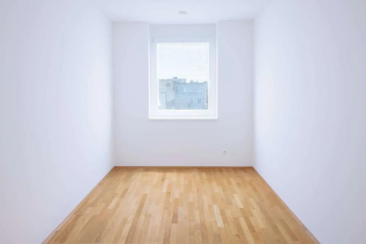 4-Zimmer-Wohnung mieten in Tulln – 91,72 m², € 1.433 – Bild 8 von 16