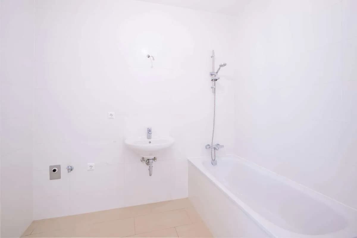 4-Zimmer-Wohnung mieten in Tulln – 91,72 m², € 1.433 – Bild 10 von 16