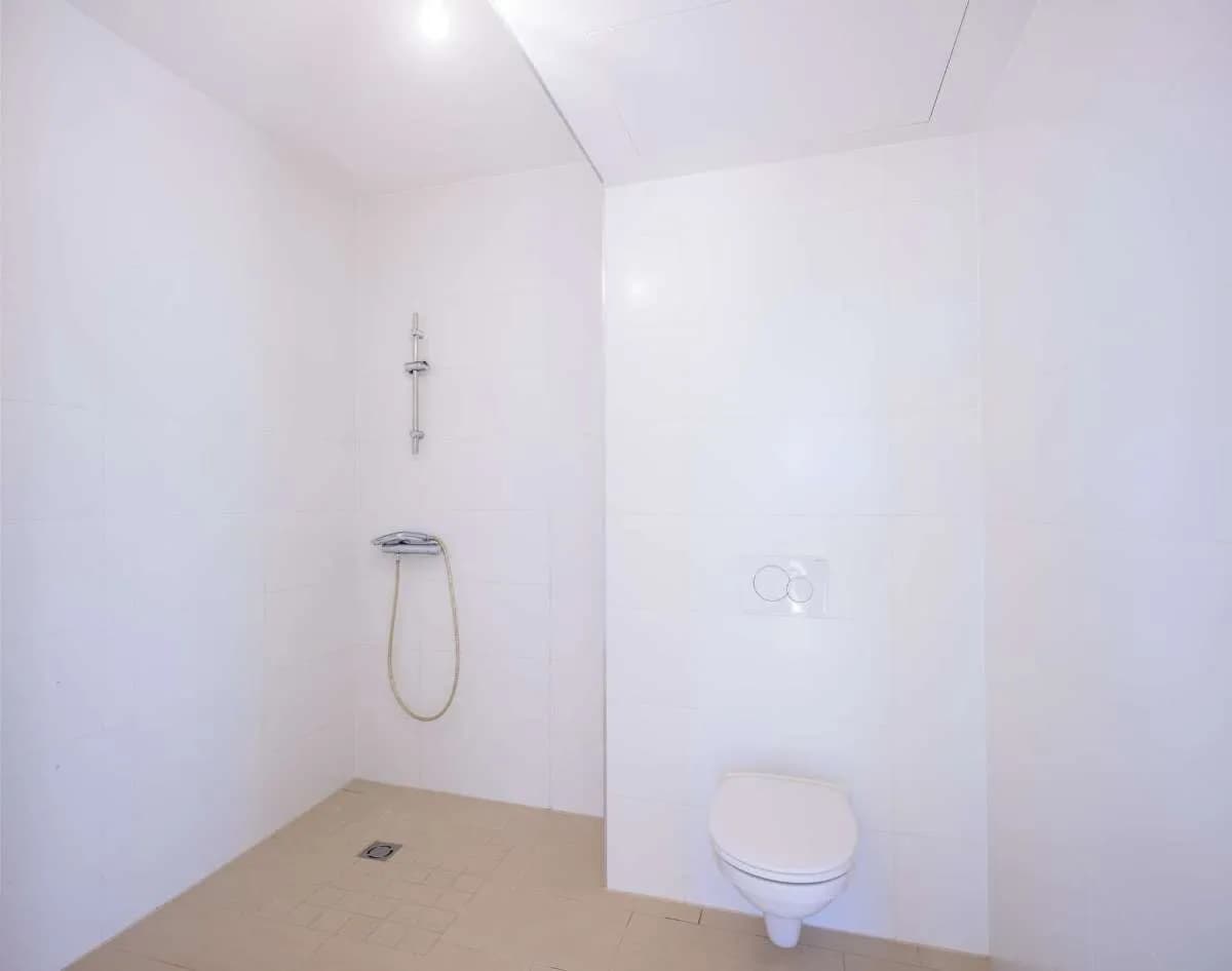 4-Zimmer-Wohnung mieten in Tulln – 91,72 m², € 1.433 – Bild 11 von 16