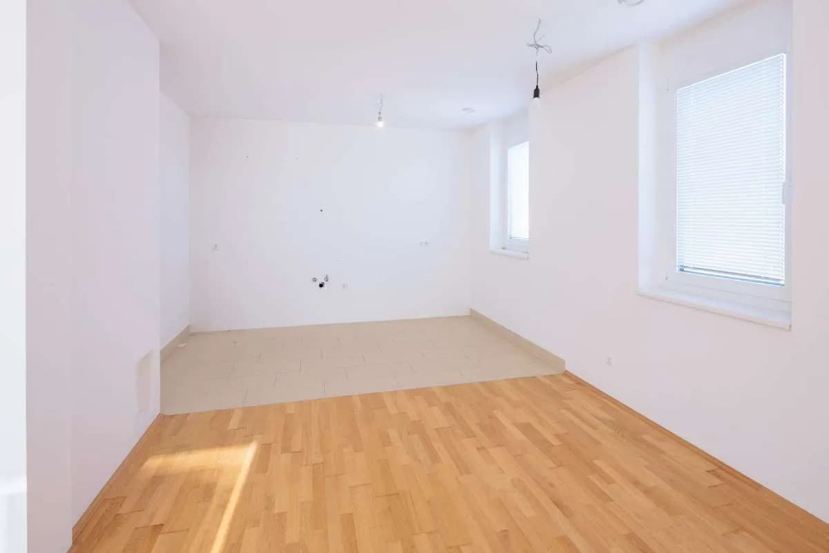 2-Zimmer-Wohnung mieten in Tulln – 65,61 m², € 1.061 – Bild 4 von 14