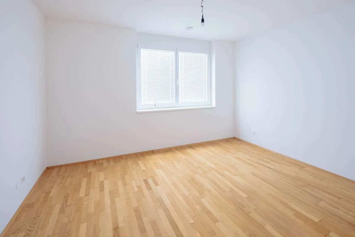 2-Zimmer-Wohnung mieten in Tulln – 65,61 m², € 1.061 – Bild 6 von 14