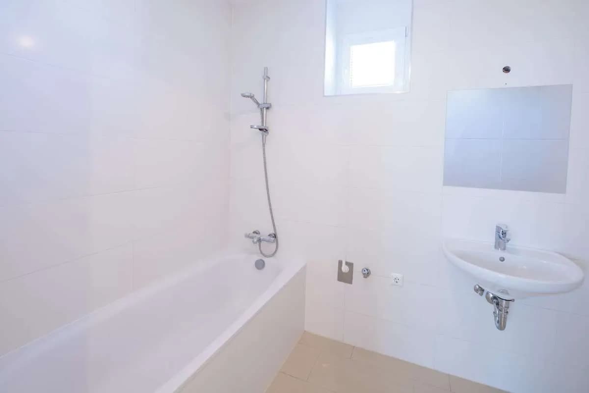 2-Zimmer-Wohnung mieten in Tulln – 65,61 m², € 1.061 – Bild 8 von 14