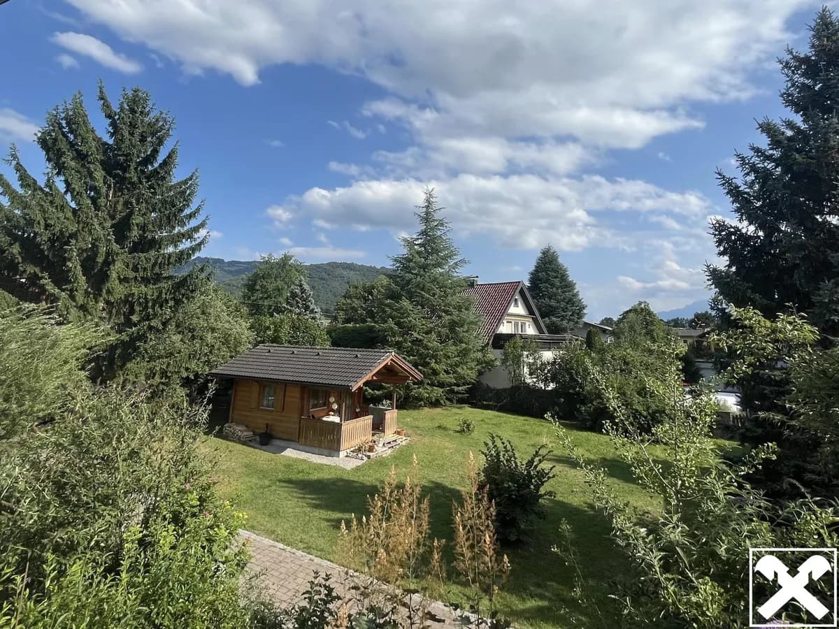 5-Zimmer-Wohnung kaufen in Salzburg Stadt – 85 m², € 618.000 – Bild 3 von 8
