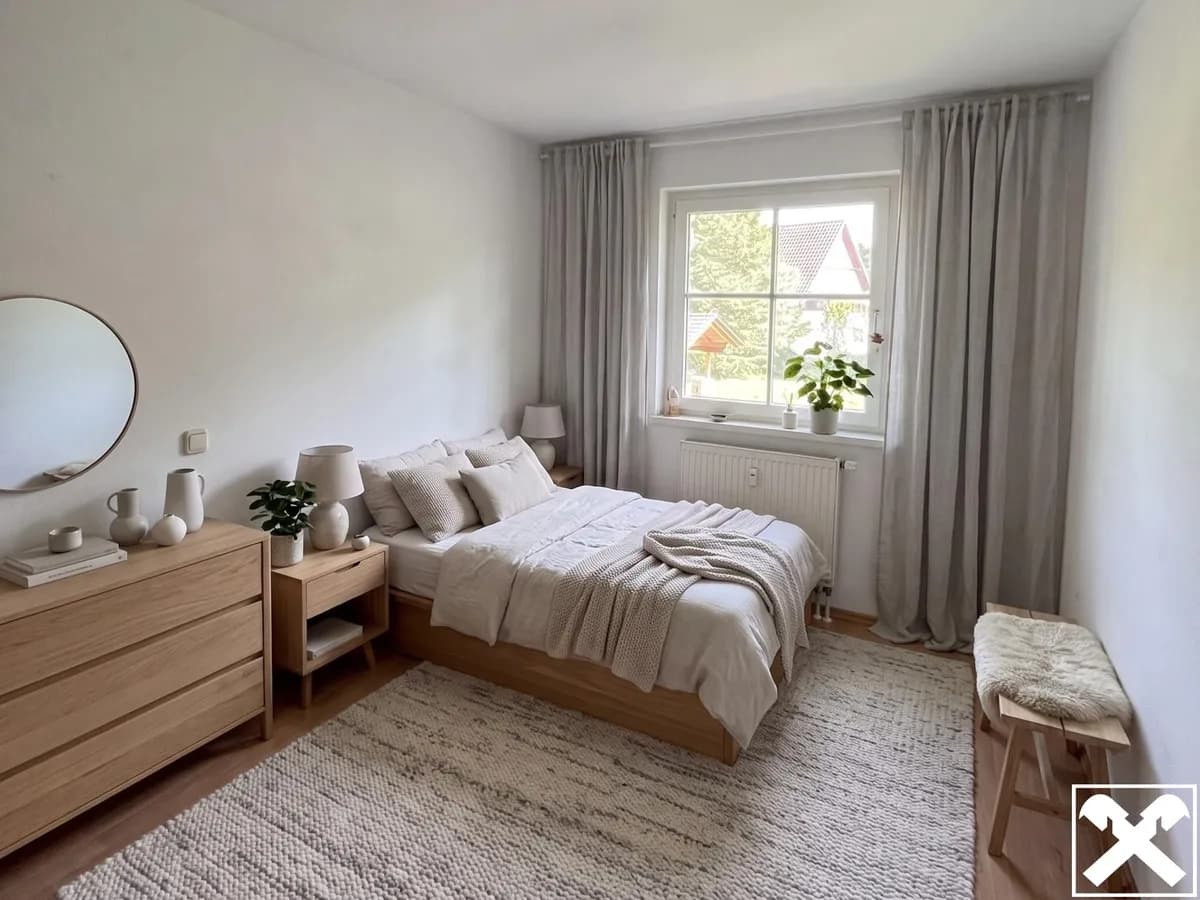 5-Zimmer-Wohnung kaufen in Salzburg Stadt – 85 m², € 618.000 – Bild 6 von 8
