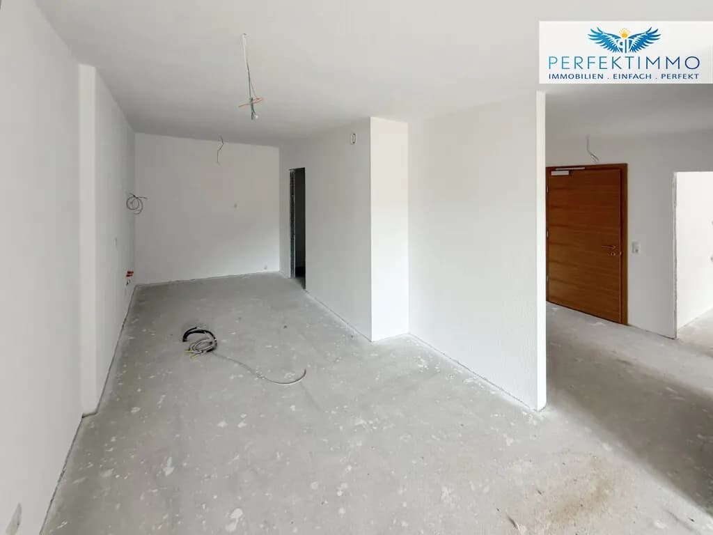 3-Zimmer-Wohnung kaufen in Imst – 74,4 m², € 449.000 – Bild 3 von 29