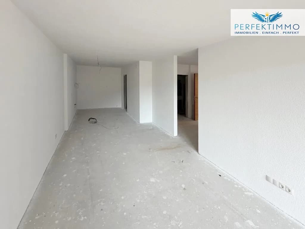 3-Zimmer-Wohnung kaufen in Imst – 74,4 m², € 449.000 – Bild 4 von 29