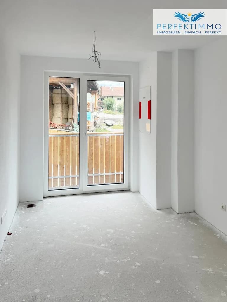3-Zimmer-Wohnung kaufen in Imst – 74,4 m², € 449.000 – Bild 5 von 29