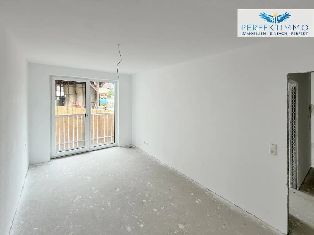 3-Zimmer-Wohnung kaufen in Imst – 74,4 m², € 449.000 – Bild 6 von 29