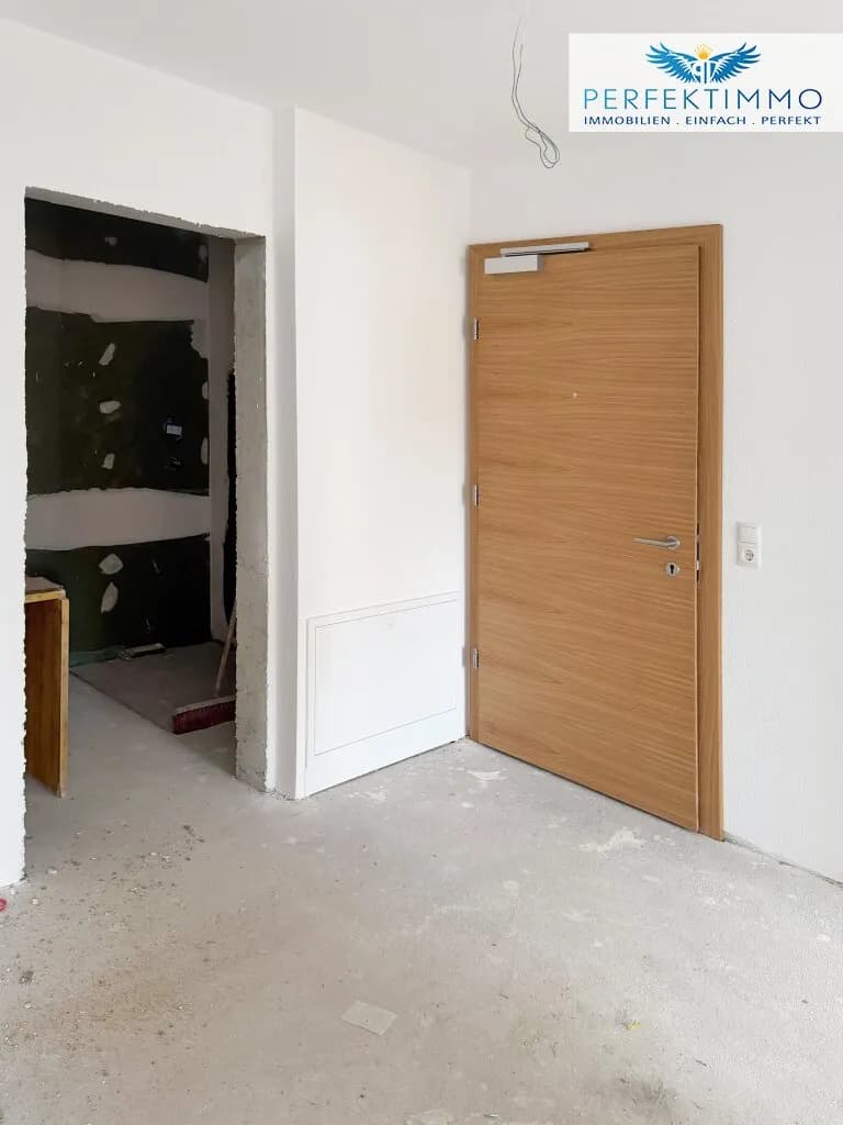 3-Zimmer-Wohnung kaufen in Imst – 74,4 m², € 449.000 – Bild 7 von 29
