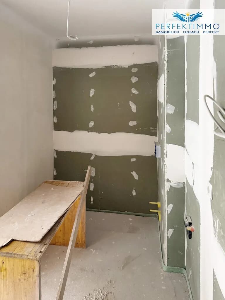 3-Zimmer-Wohnung kaufen in Imst – 74,4 m², € 449.000 – Bild 8 von 29