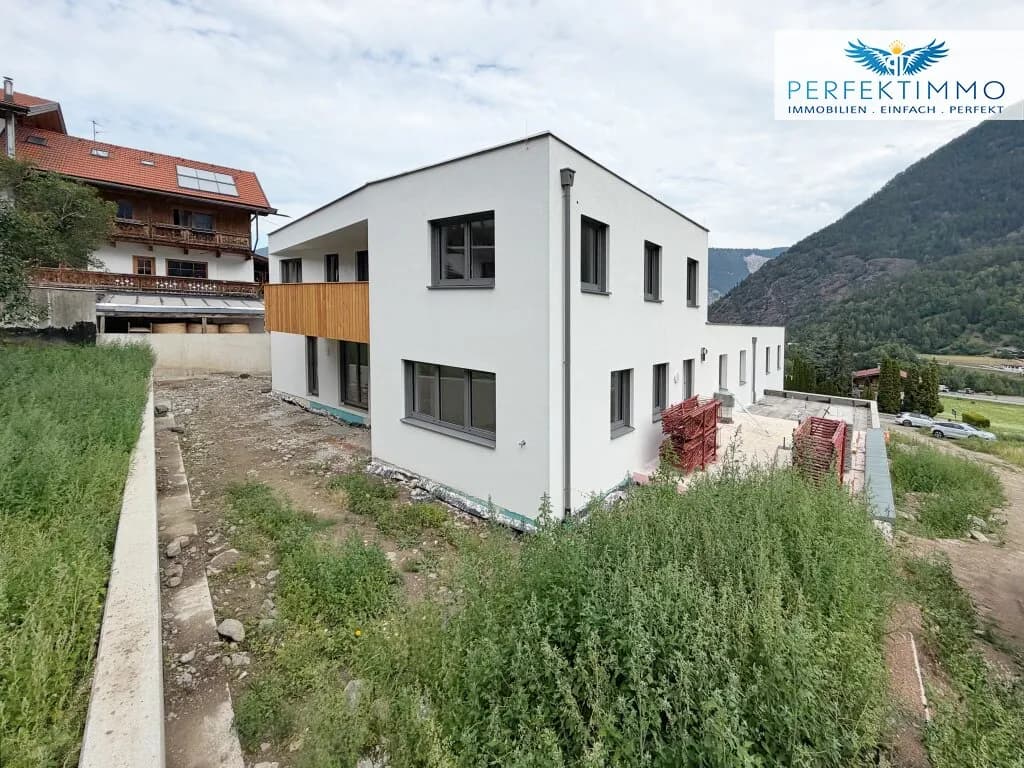 3-Zimmer-Wohnung kaufen in Imst – 74,4 m², € 449.000 – Bild 14 von 29