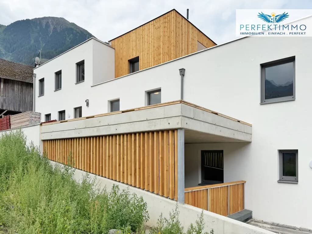 3-Zimmer-Wohnung kaufen in Imst – 74,4 m², € 449.000 – Bild 15 von 29