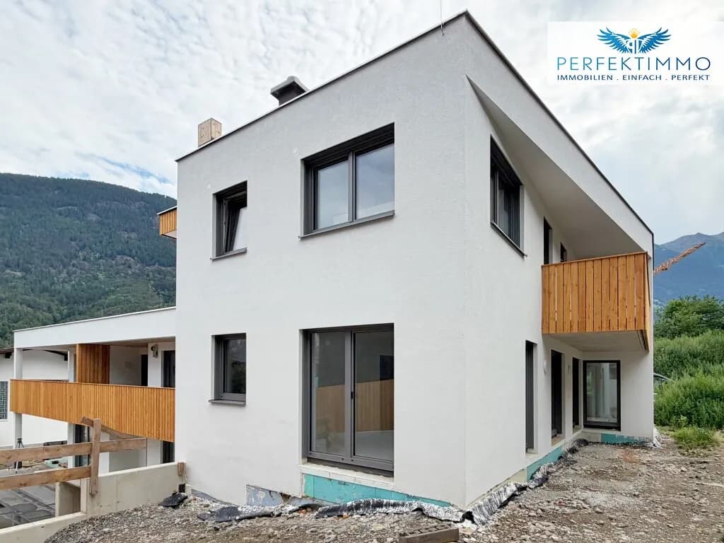 3-Zimmer-Wohnung kaufen in Imst – 74,4 m², € 449.000 – Bild 19 von 29