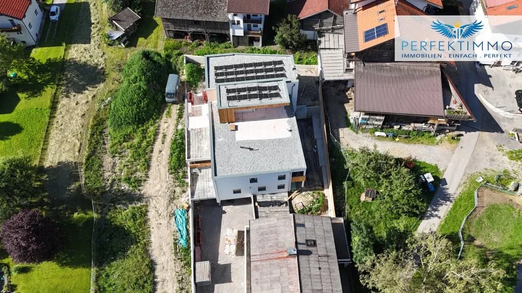 3-Zimmer-Wohnung kaufen in Imst – 74,4 m², € 449.000 – Bild 23 von 29