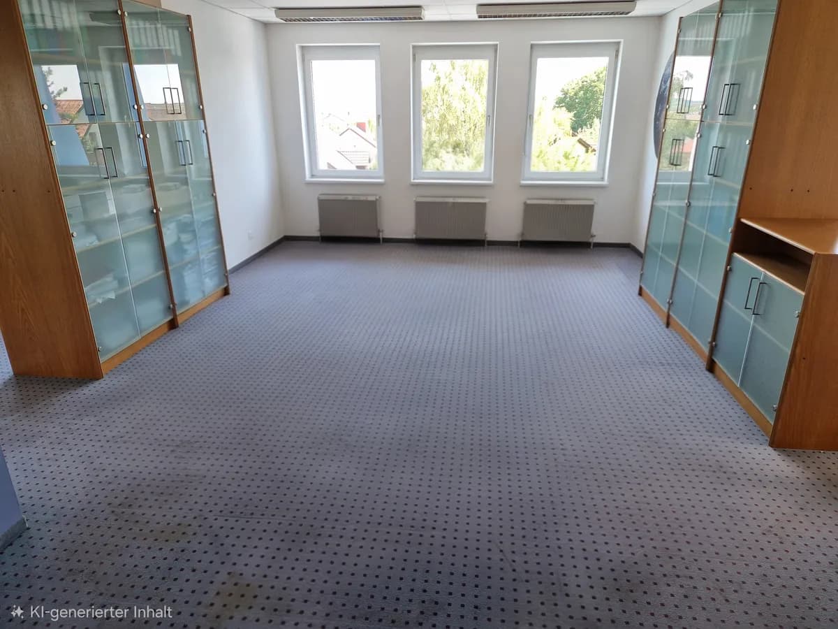 Gewerbeimmobilie mieten in Hartberg-Fürstenfeld – 274 m² – Bild 7 von 11