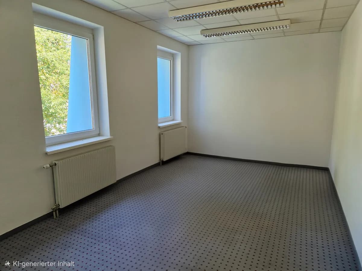 Gewerbeimmobilie mieten in Hartberg-Fürstenfeld – 274 m² – Bild 10 von 11