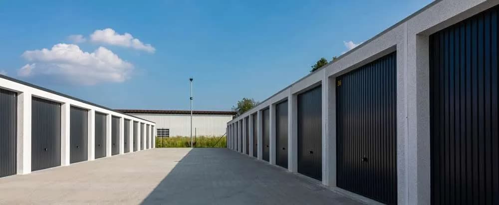 Immobilie mieten in Baden – 8 m², € 79 – Bild 1 von 4