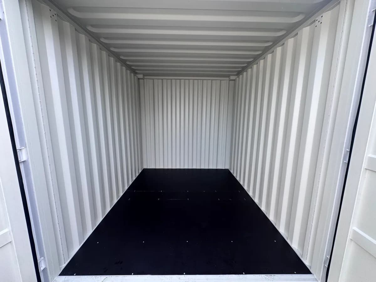 Immobilie mieten in Baden – 8 m², € 79 – Bild 2 von 4
