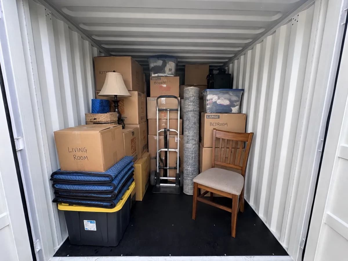 Immobilie mieten in Baden – 8 m², € 79 – Bild 3 von 4
