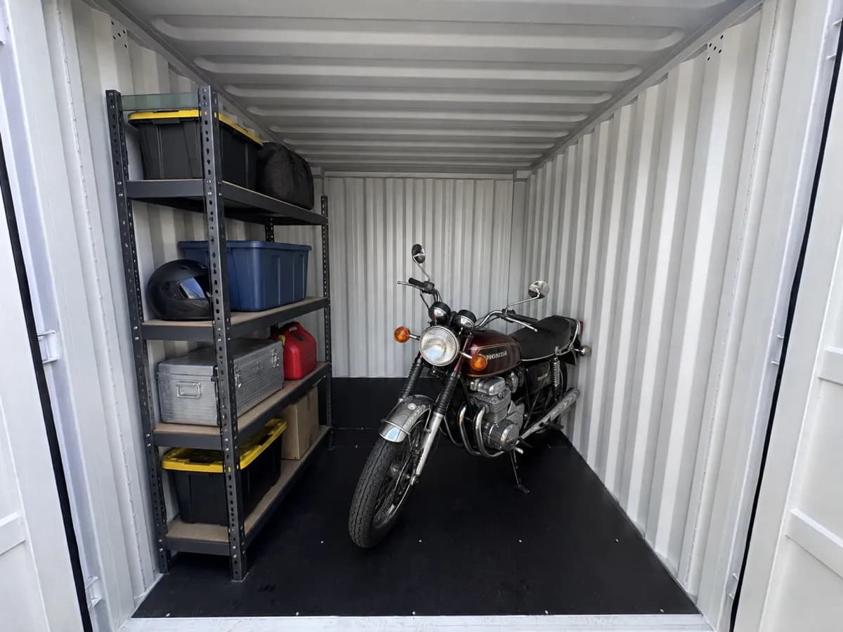 Immobilie mieten in Baden – 8 m², € 79 – Bild 4 von 4