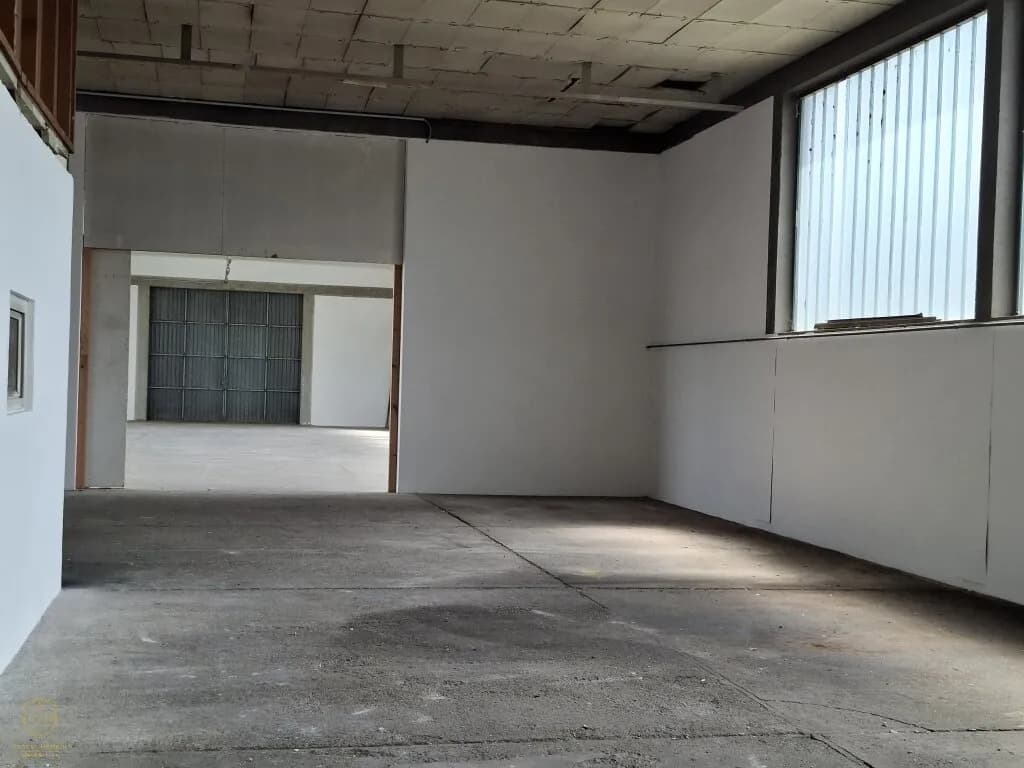 Gewerbeimmobilie mieten in Sankt Pölten – 640 m², € 3.000 – Bild 6 von 11