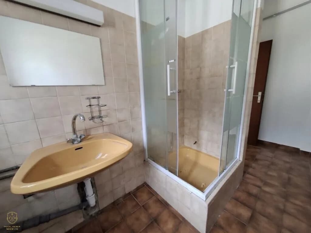 Gewerbeimmobilie mieten in Sankt Pölten – 640 m², € 3.000 – Bild 7 von 11